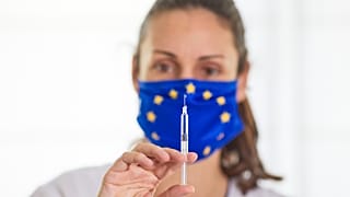 Virus outbreak
