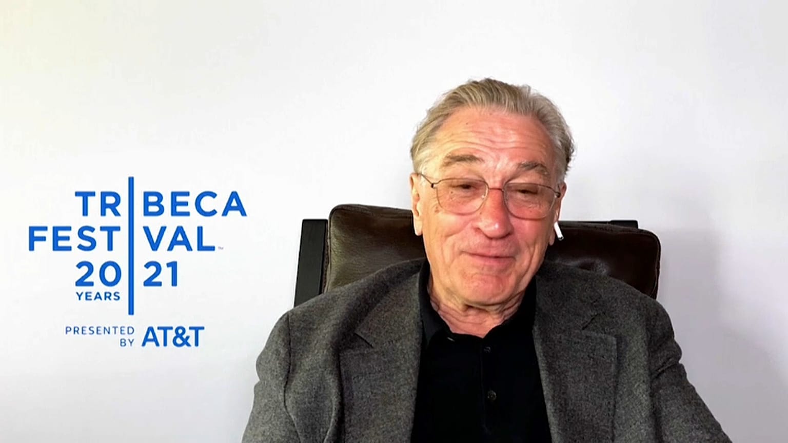 Elstartolt a Tribeca Filmfesztivál New Yorkban 