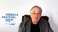 Elstartolt a Tribeca Filmfesztivál New Yorkban 