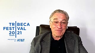Elstartolt a Tribeca Filmfesztivál New Yorkban 