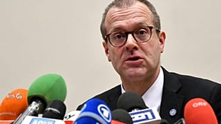 COVID-19: Ανησυχία Π.Ο.Υ. για τον ρυθμό της εμβολιαστικής κάλυψης - Σοβαρό το πρόβλημα στην Αφρική
