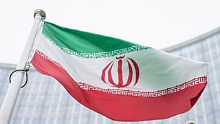 عکس تزئینی است