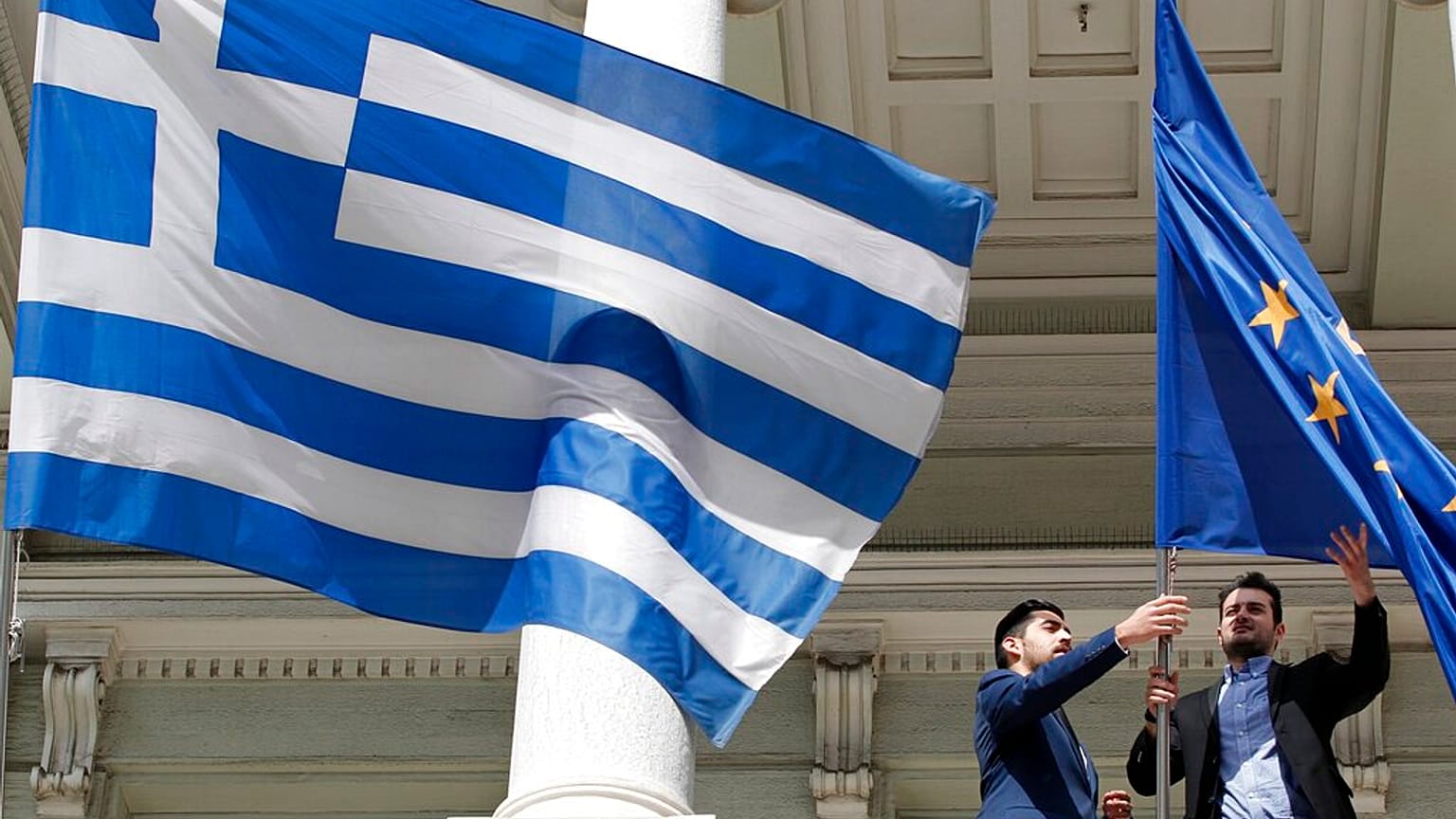Φωτογραφία Αρχείου
