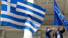 Φωτογραφία Αρχείου