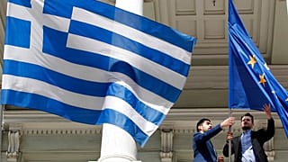 Φωτογραφία Αρχείου