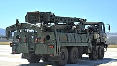 s-400