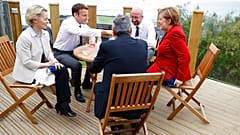 G7: Fehler von 2008 nicht wiederholen
