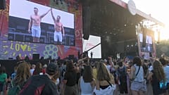 Ungarisches Anti-LGBT-Gesetz: "Zensur wie in Russland"
