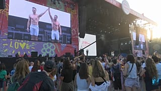 Ungarisches Anti-LGBT-Gesetz: "Zensur wie in Russland"
