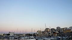 Heraklion, Greece