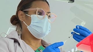 FILE: production of Janssen vaccines