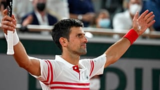 Roland Garros, Paris, França