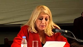 ΣΟΦΙΑ ΑΔΑΜΙΔΟΥ