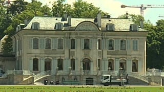 Diplomáciai mélyponton találkozik az orosz és az amerikai elnök