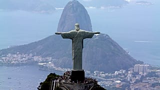 Rio de Janeiro