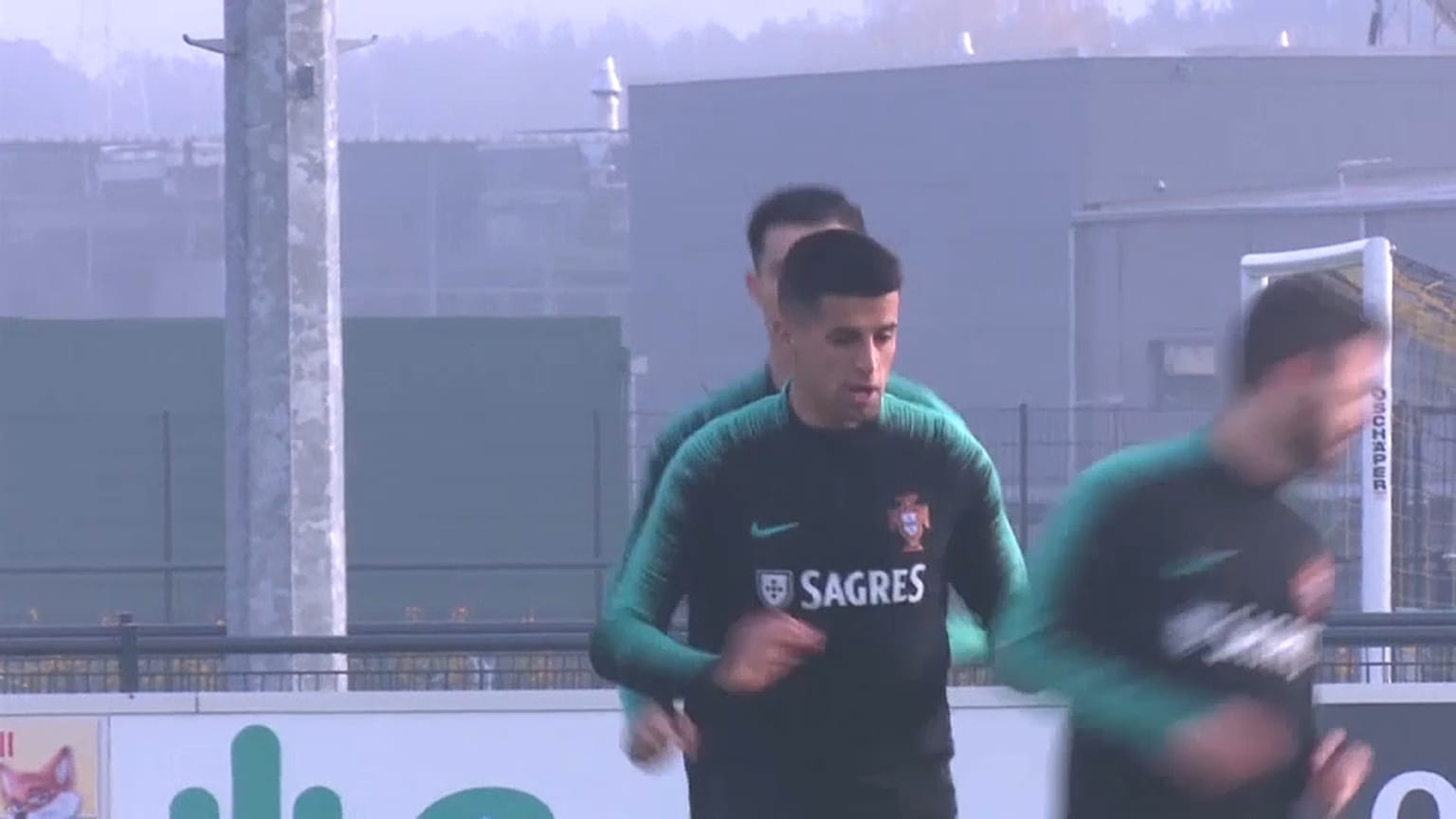 FILE: Joao Cancelo