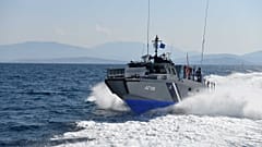Φωτογραφία Αρχείου