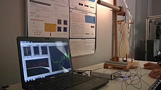 L'intelligenza artificiale può creare il violino perfetto?