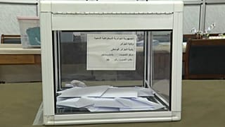 L'Algérie dans l'attente des résultats des législatives, mais le principal parti islamiste revendique la victoire 