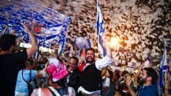 Acht-Parteien-Bündnis in Israel: lebendige Demokratie oder zum Scheitern verurteilt?