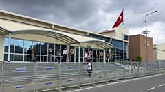 Silivri Cezaevi