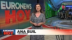 Ana Buil