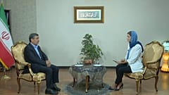Iran wählt - doch Einige sind außen vor