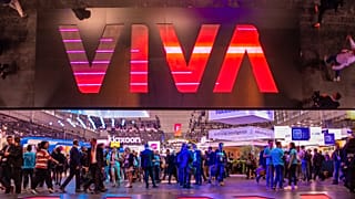 VivaTech starts on 16 June. Read on to discover some of the highlights of this year's event. 