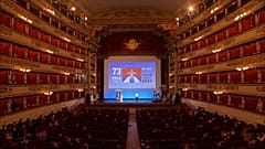 Prix Italia