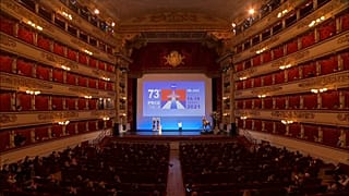 Prix Italia
