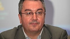 ΗΛΙΑΣ ΜΟΣΙΑΛΟΣ