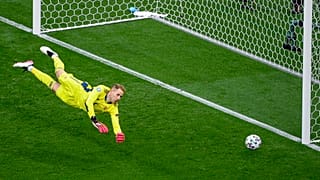 EURO 2020 Budapest