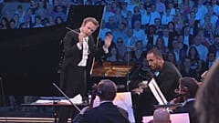 Különleges utazásra hív a Bécsi Filharmonikusok