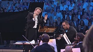 Különleges utazásra hív a Bécsi Filharmonikusok