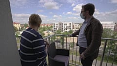 InvestEU: Starthilfe für Europa nach der Coronakrise