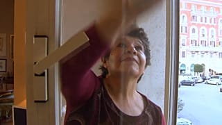 Trabalhadores domésticos afetados pela pandemia