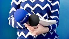 Iratkozzon fel személyre szabott hírlevelünkre, melyet minden hétköznap reggel fél 8-kor küldünk el