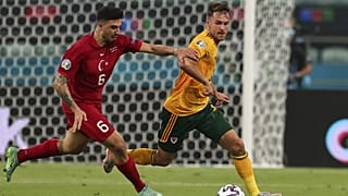 Euro 2020