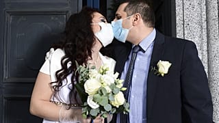 Matrimoni in Italia