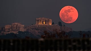 Greece