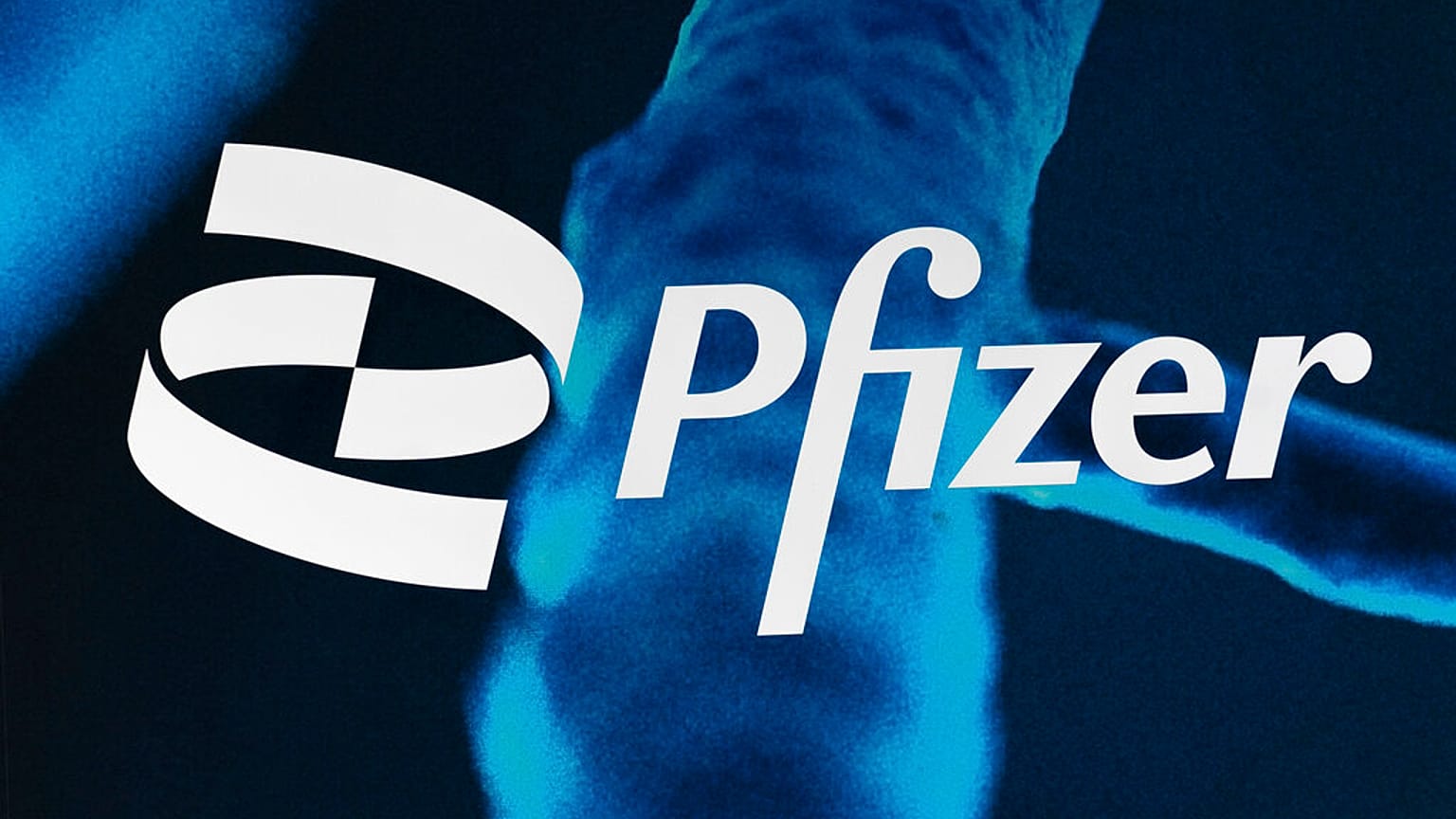 Pfizer