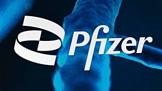 Pfizer
