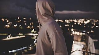 Alex(a) - Γιώτα Αργυροπούλου