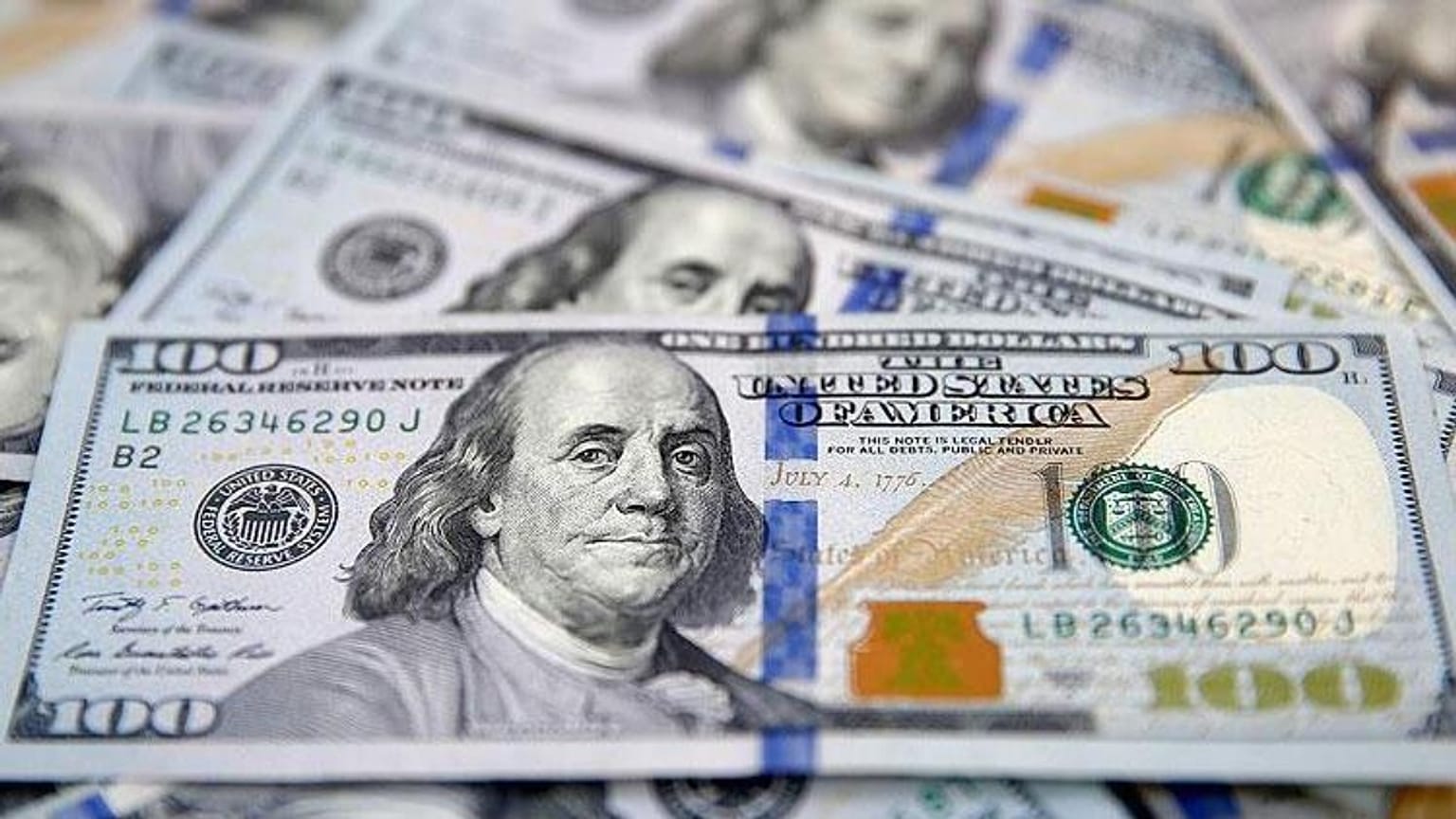 Dolar