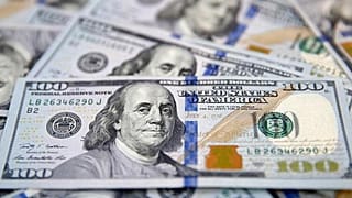 Dolar