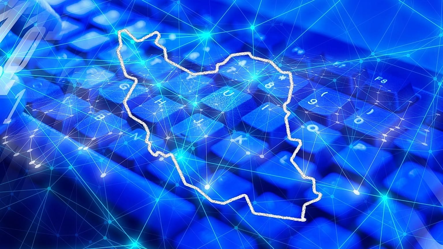 گزارش کسپرسکی از گروه بچه گربه وحشی