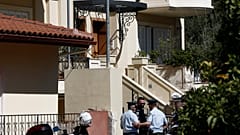 ΓΙΑΝΝΗΣ ΚΟΛΕΣΙΔΗΣ
