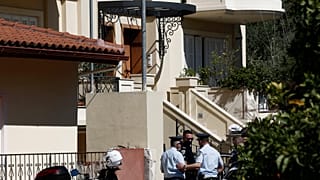 ΓΙΑΝΝΗΣ ΚΟΛΕΣΙΔΗΣ