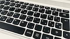 A fájlok megsérültek, csak egy részüket sikerült helyreállítani
