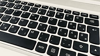 A fájlok megsérültek, csak egy részüket sikerült helyreállítani